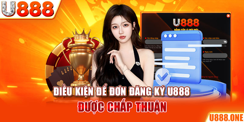 funn88 sòng bạc tỷ lệ bóng đá