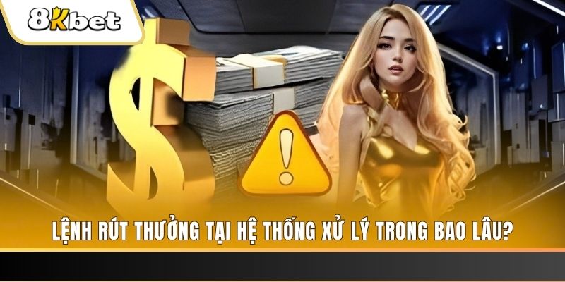 m88 casino Đăng ký