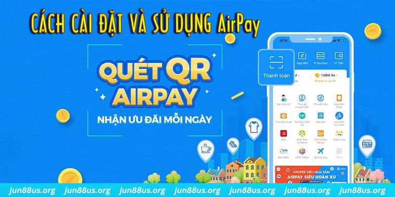 88win casino TỶ LỆ BÓNG ĐÁ