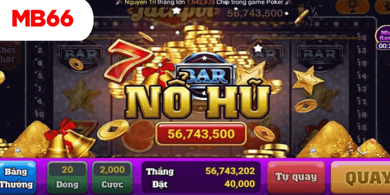 banca casino là gì
