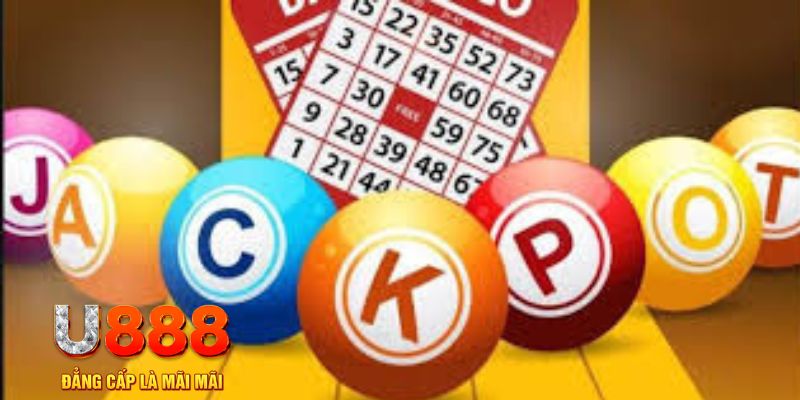 679king casino LINK MỚI