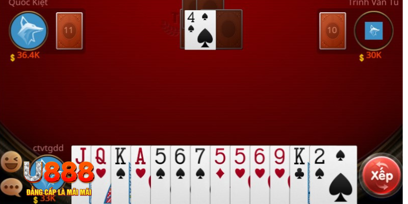 casino sodo casino Đăng nhập