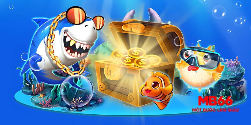 bet888 sòng bạc LÀ GÌ