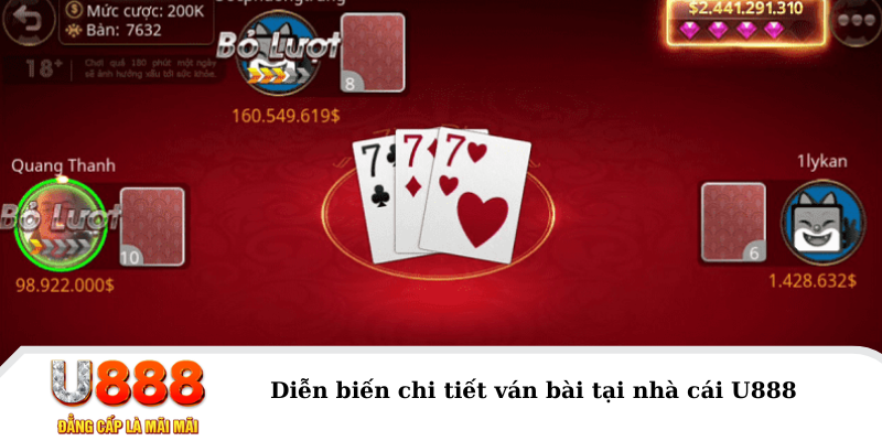k8vina sòng bạc link mới