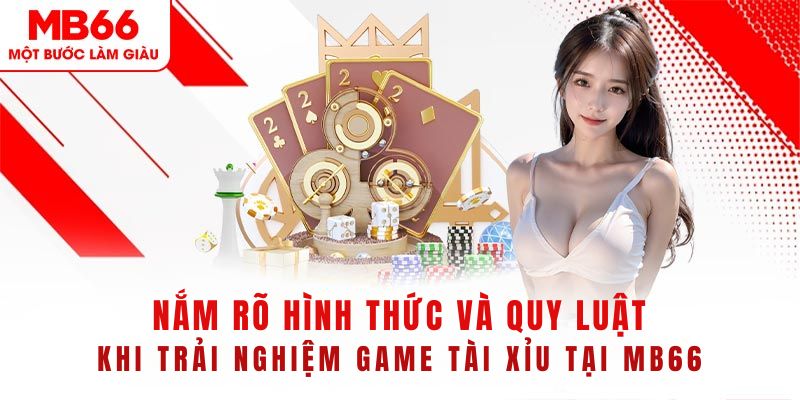 go88vn sòng bạc Đăng ký