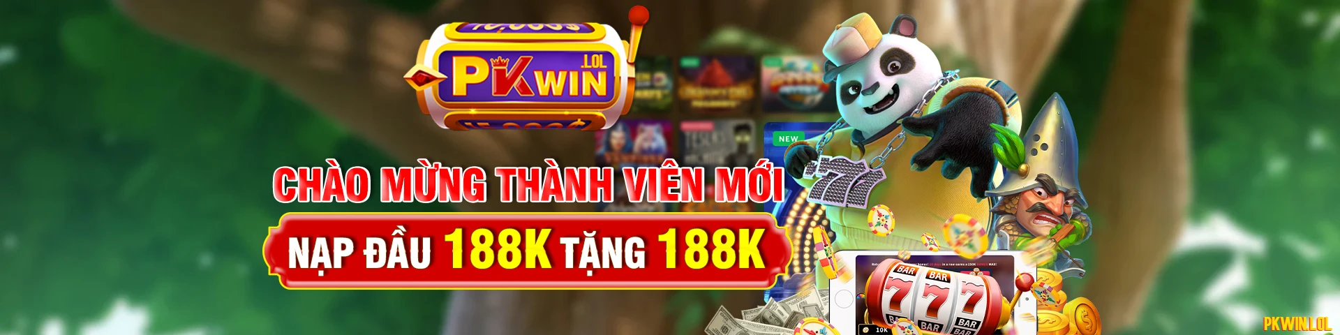 009 casino TRỰC TUYẾN
