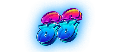 fa88